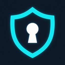 Auth Mate